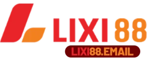 LOGO-LIXI-B