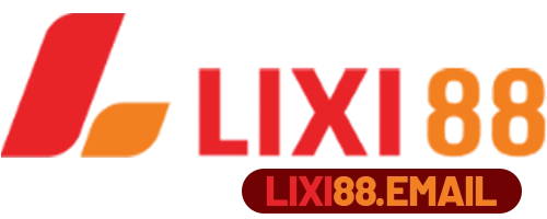 lixi88.email