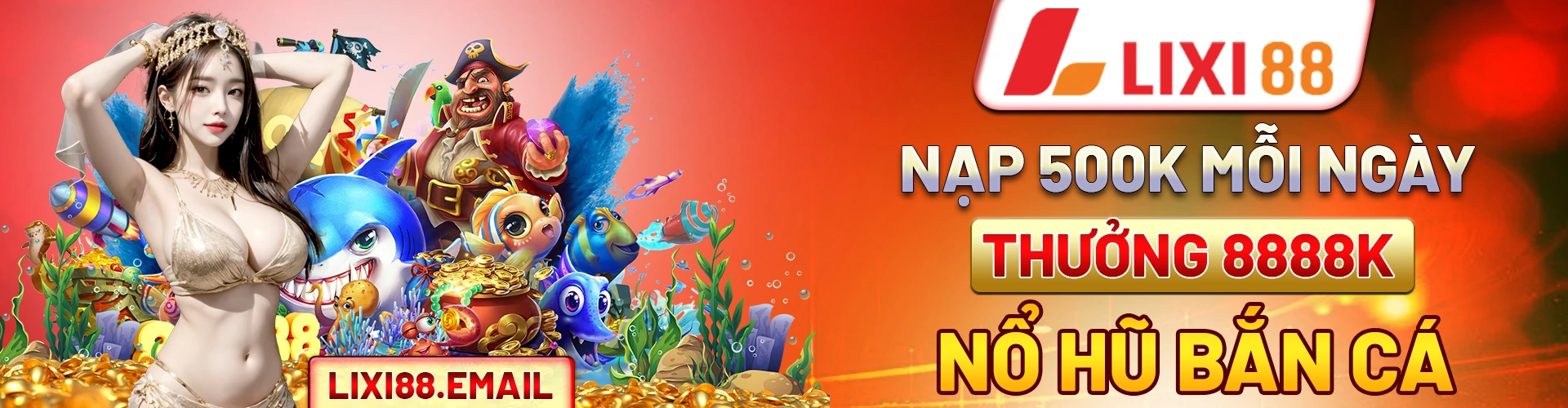 banner-lixi88-1