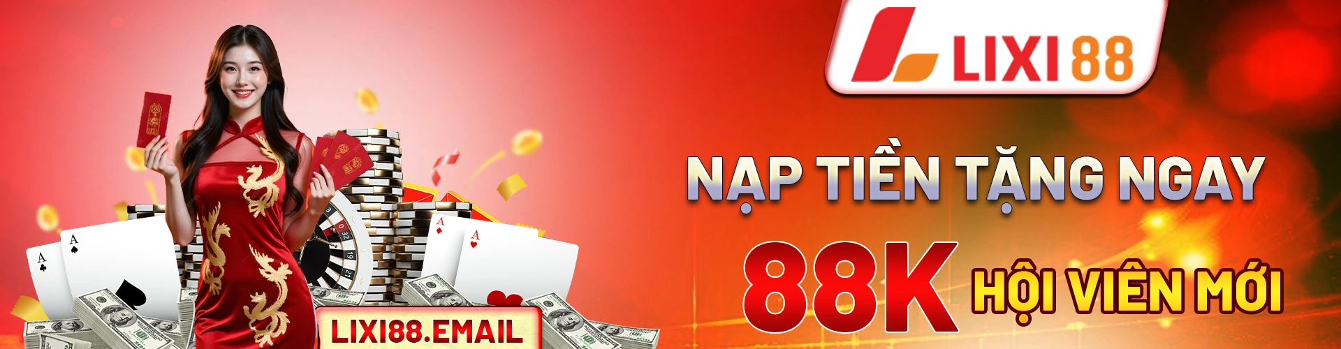 banner-lixi88-2