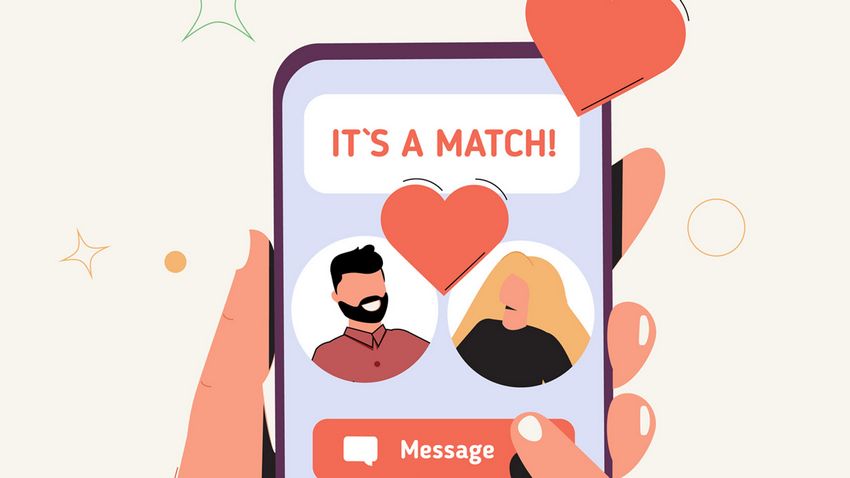 Finest Online Dating Apps And Websites In 2026